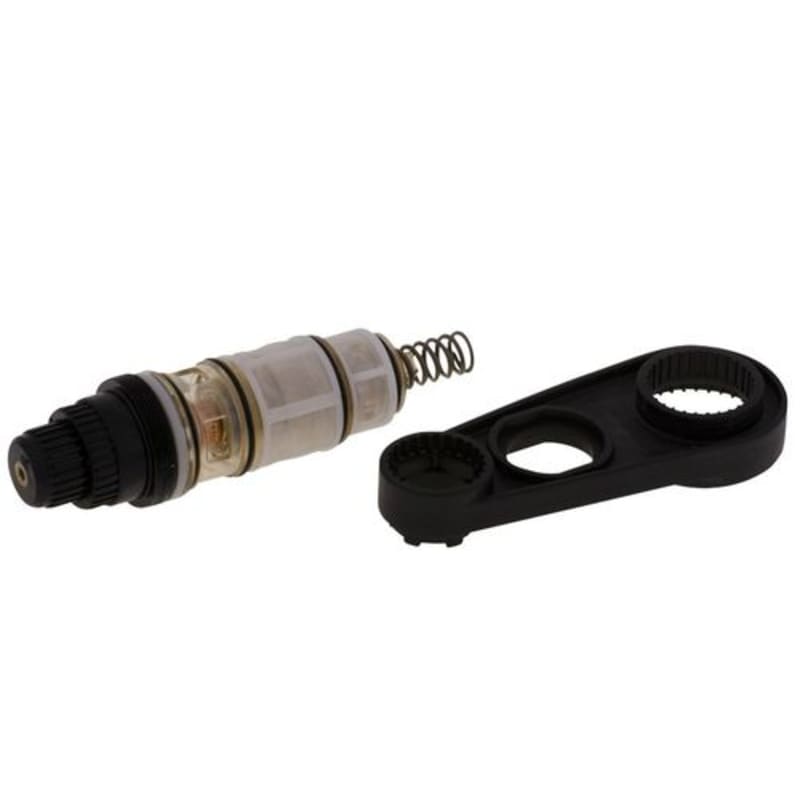 FM Mattsson Reglerpaket 3860-1009 för Säkerhetsblandare - RSK 8591609, RSK 8591609