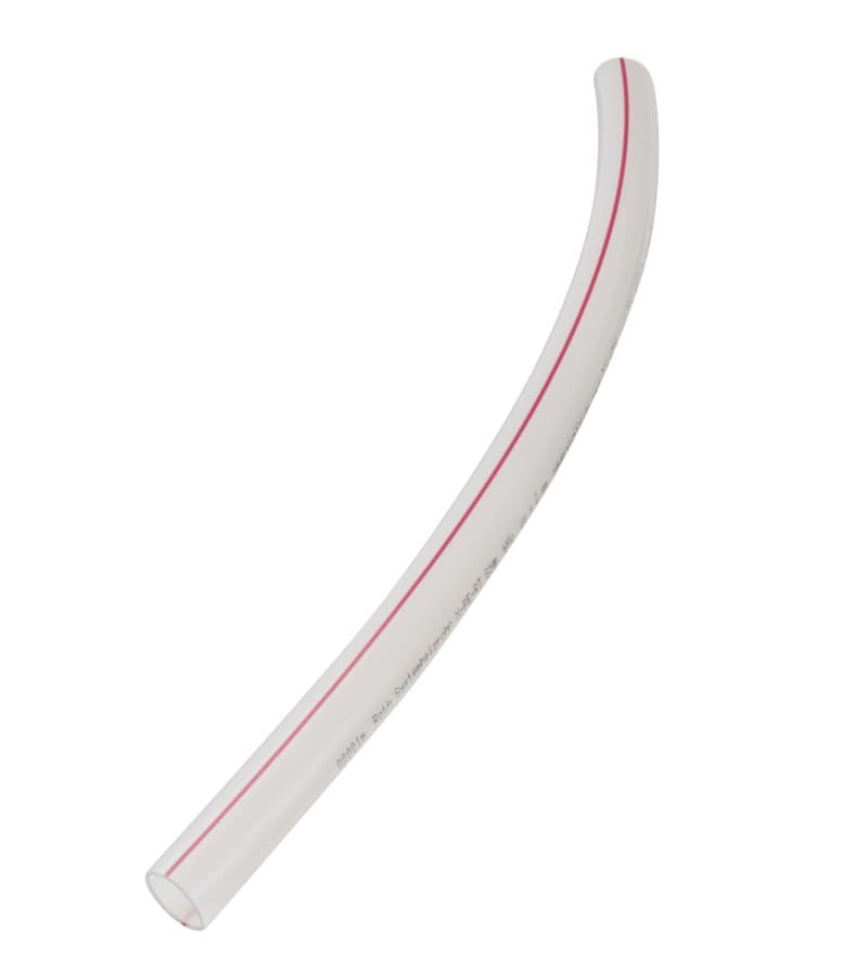 Roth X-PERT S5 PEX 16mm x 90m - Diffusionsspärr - RSK 2421143, RSK 2421143