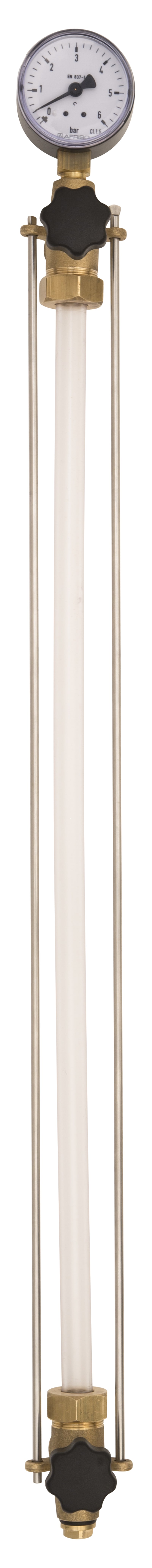 Altech Vattenståndsställ G15 500mm - För Hydroforer System - RSK 4419397, RSK 4419397