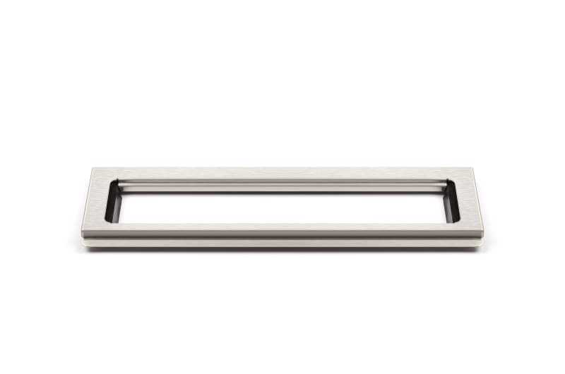 UNIDRAIN 1500 ClassicLine Rostfri Golvbrunn Ram 900x12 mm - RSK 7121916, RSK 7121916