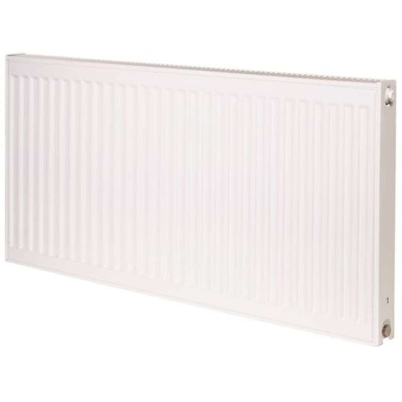 Purmo Thermopanel C11-6008 Radiator 600x800mm - RSK 6732974 bild 1