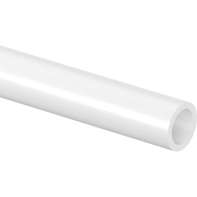 Uponor 17x2mm Värmerör 60m - Golvvärme Kyla - RSK 2418236, RSK 2418236