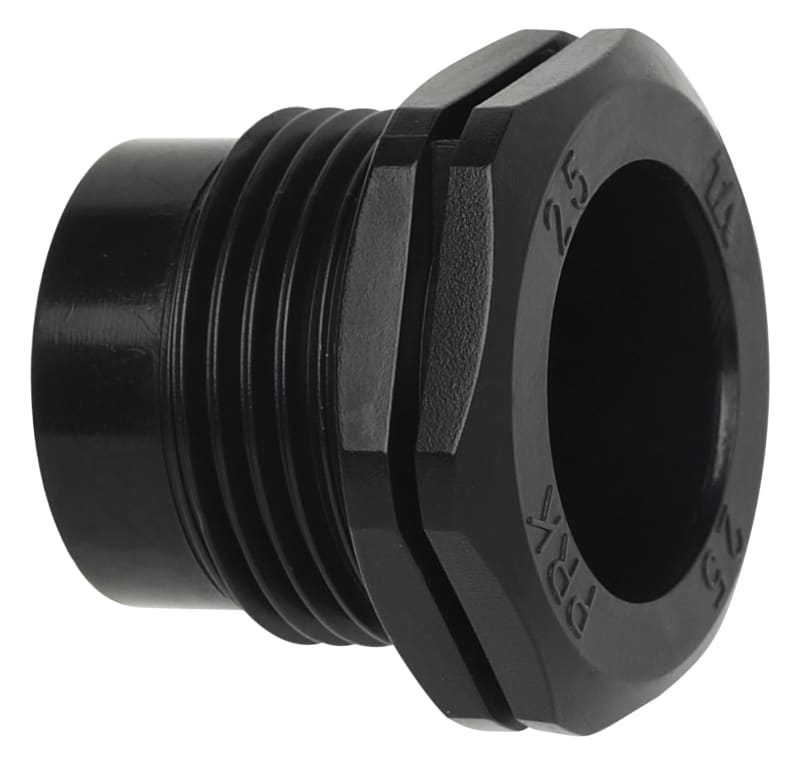 IMI TA PRK 431 Tryckskruv 32mm x R32 - Dricksvatten PN16 - RSK 2437242 bild 1