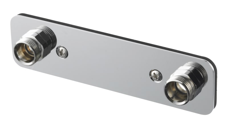 Tapwell Birillo Blandarfäste 150-16 - För Pexrör - RSK 8187489 bild 1