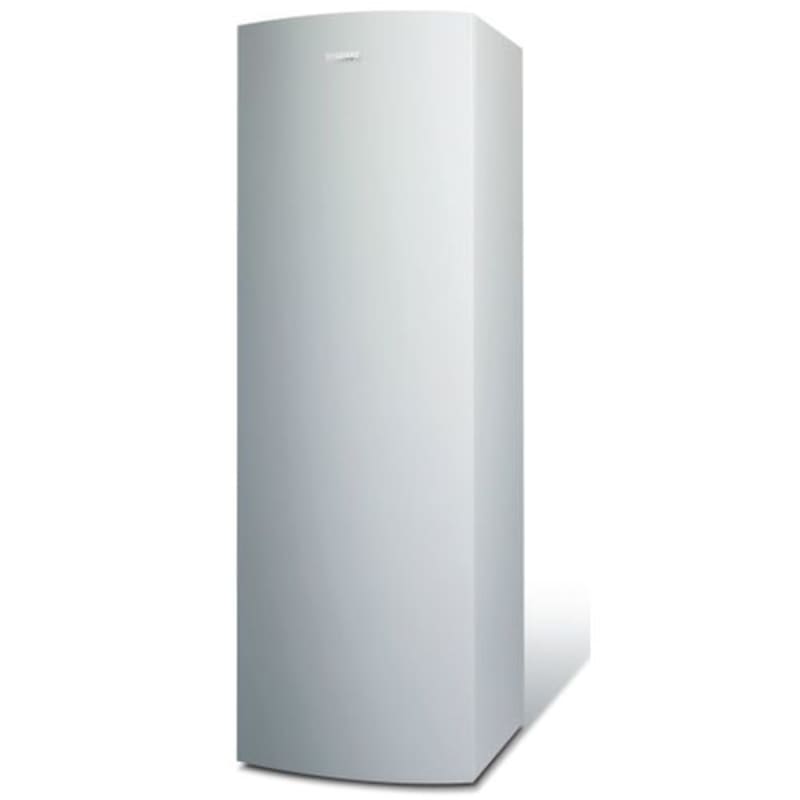 BOSCH WST 300 CU VVB Varmvattenberedare - RSK 6922768 bild 1