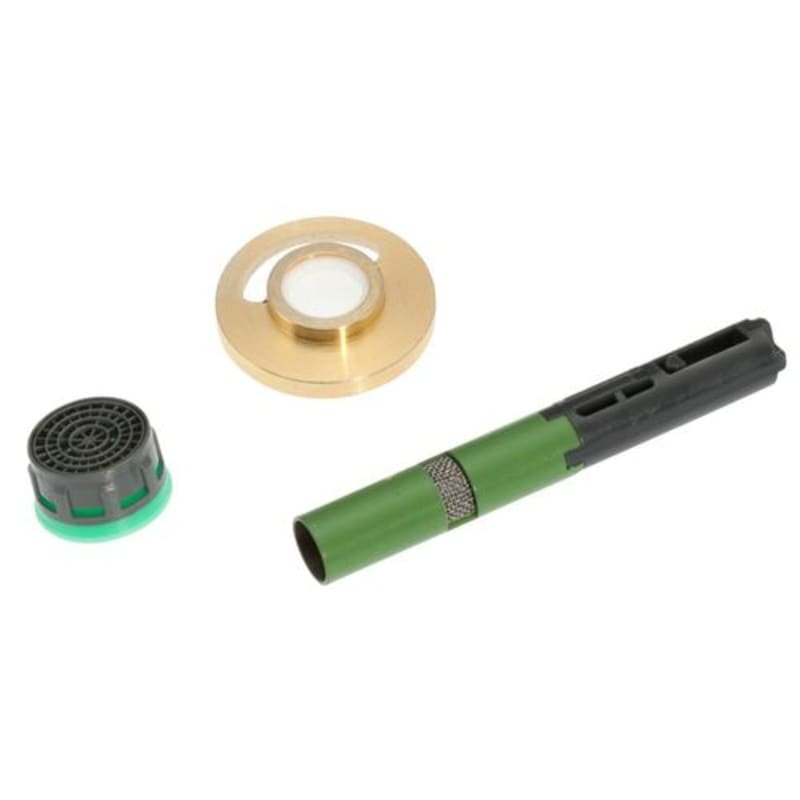 MORA Kolv ESS 010 17x126x79mm - Kompakt Design - RSK 8938140, RSK 8938140