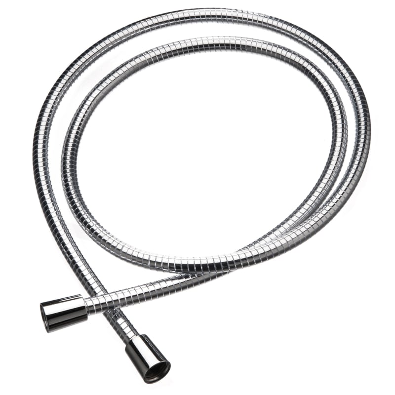 Oras GSN2407408 Duschslang - Flexibel Krom - RSK 8251926 bild 1
