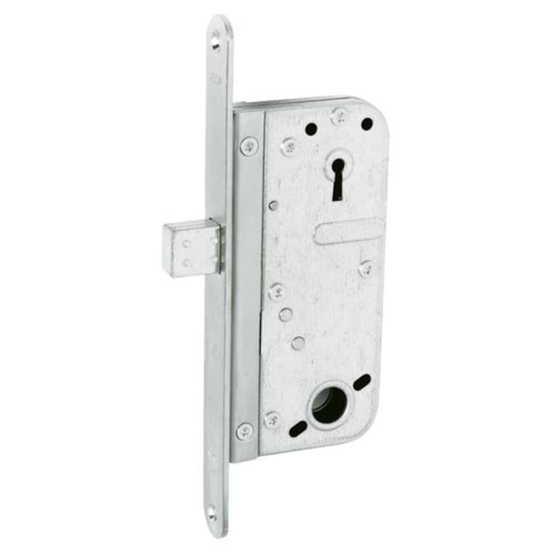 ASSA ABLOY Låshus 90001 SYM 3NY Z - Försäkringsgodkänt - Produktkod 910041 bild 1