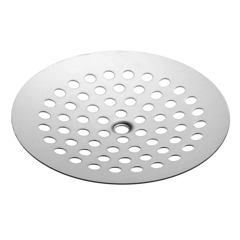 Contura Steel Concert Silbricka Vattenlås Ø 113mm RSK 8084577 bild 1