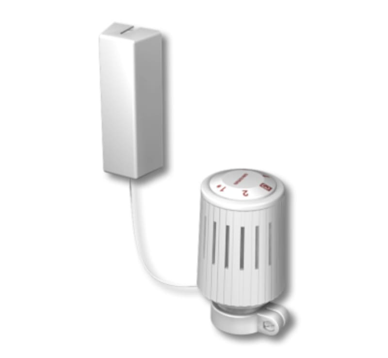 LK Termostat 5m Minishunt M60 RSK 2418088 bild 1