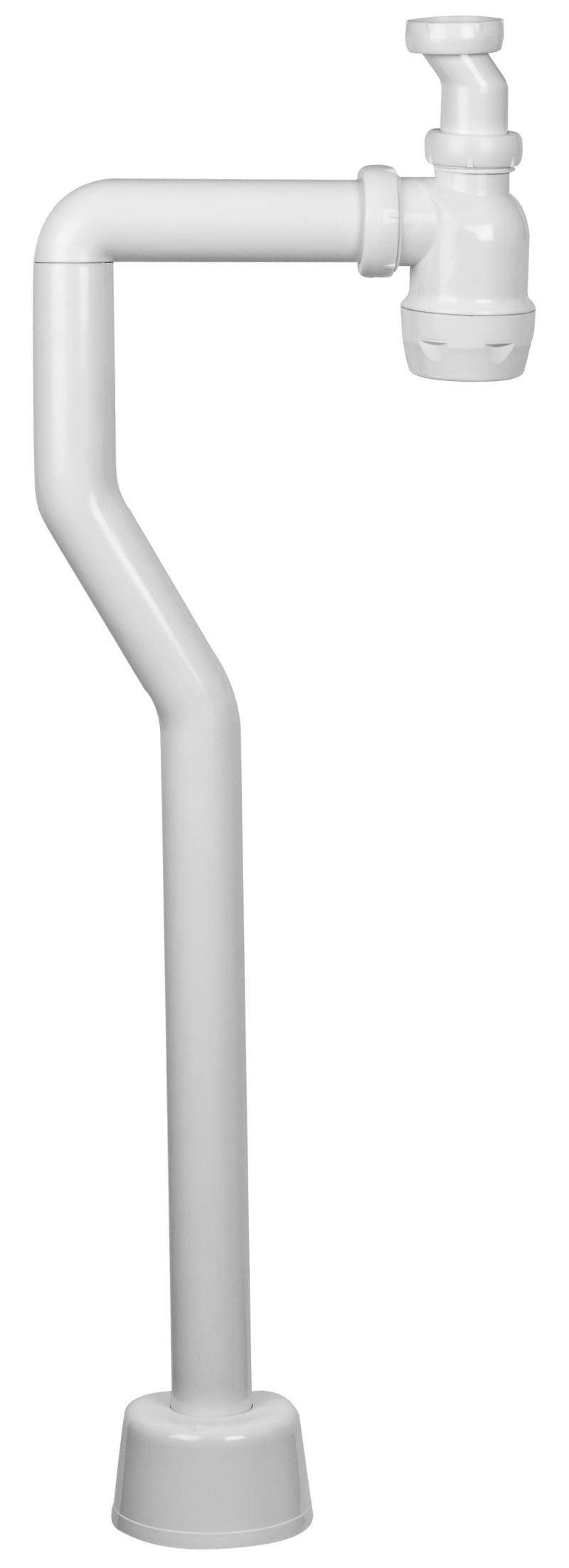 Falu FP 43700 V-låssats vit G32x40 RSK 8073652 bild 1