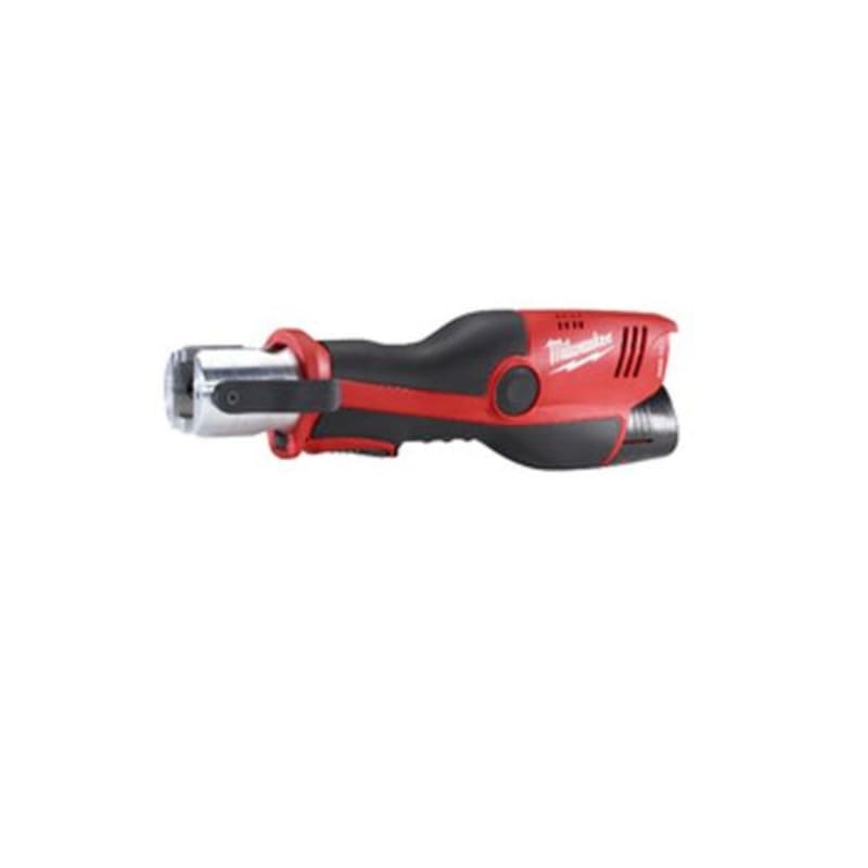 Pressmaskin M12 HPT-202C Milwaukee, 1,7 kg, för rör 12-35 mm, bild 1