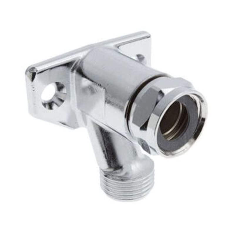 TRIO PERFEKTA Ventilfäste G15 med Löpande RSK 8531140 bild 1