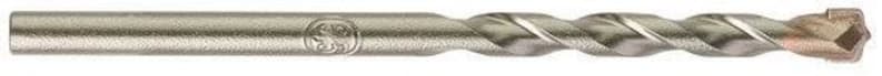 MILWAUKEE Betongborr MARSSD 5,5x85mm, RSK 327591