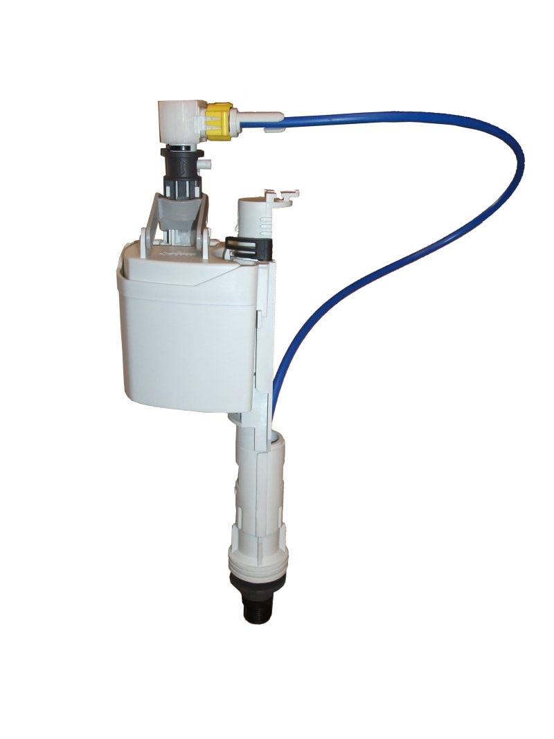 NGL Unifloat Inloppsventil WC 1/2" RSK 7887072 bild 1