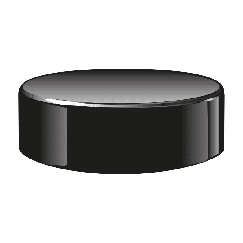 MA-SYSTEM® MA Propp Gjutjärn DN100 RSK 1194331 bild 1