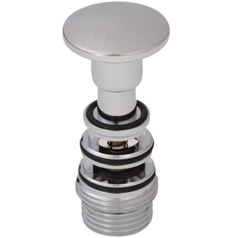 FMM Omkastare till badkarspip - kompakt omkopplare för badkarsblandare