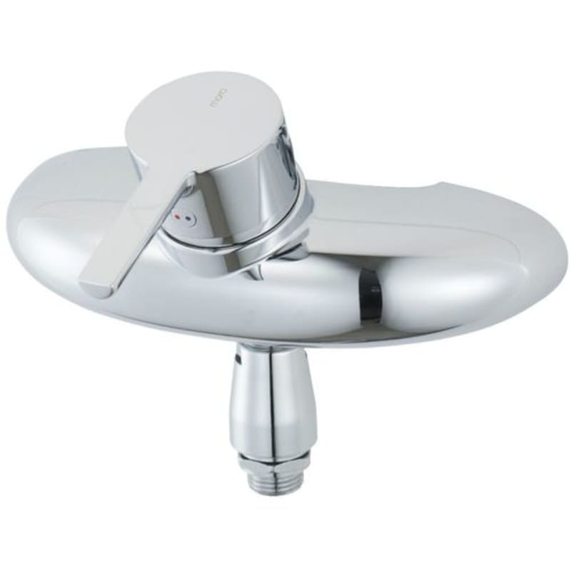 MORA MMIX W5 Spolblandare Väggmonterad RSK 8309810 bild 1