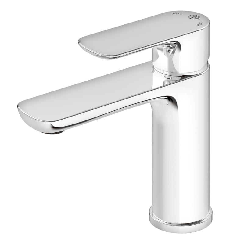Gustavsberg Estetic Tvättställsblandare Krom RSK 8277605, RSK 8277605