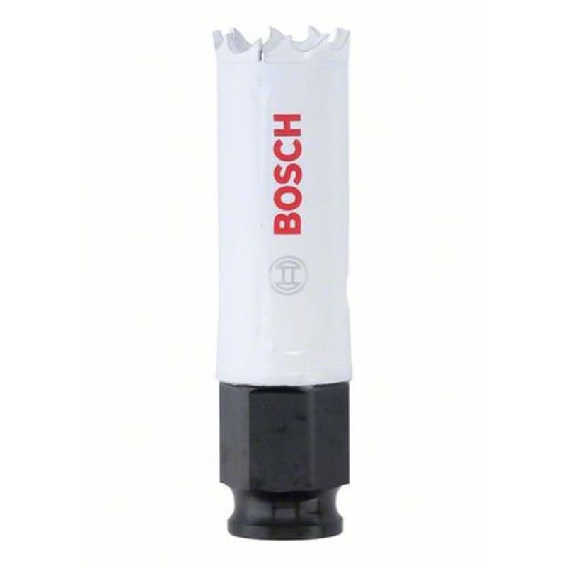 BOSCH Hålsåg BIM Power Change 22mm, RSK 330405