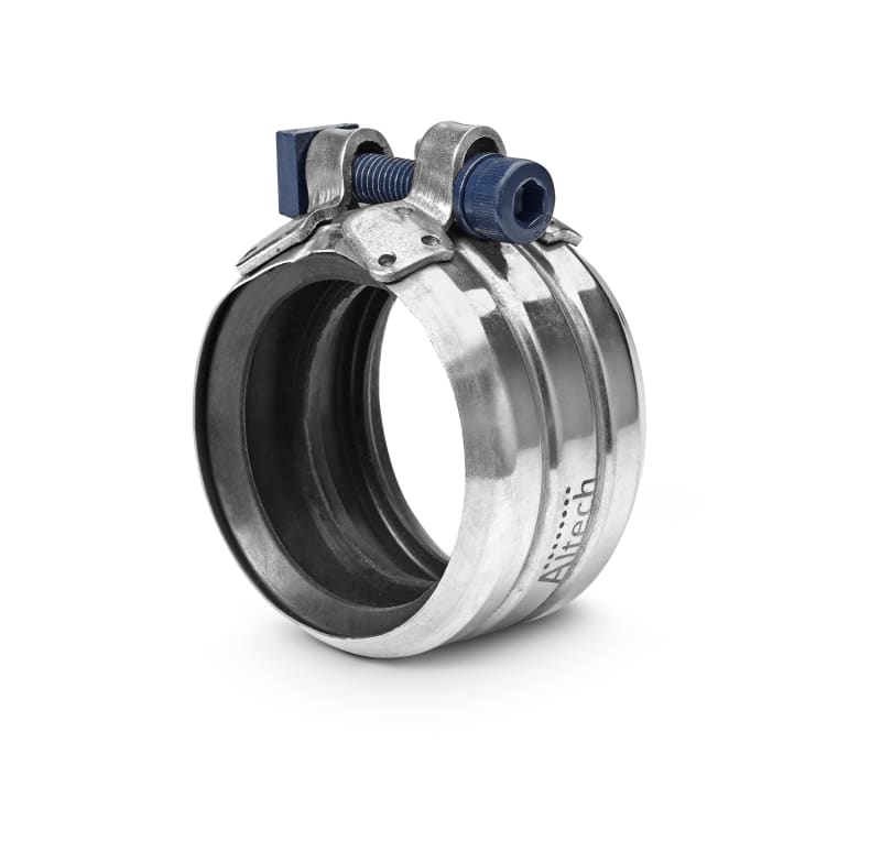 Altech GJ KOPPLING DN 75 1-B RSK 1198475, RSK 1198475
