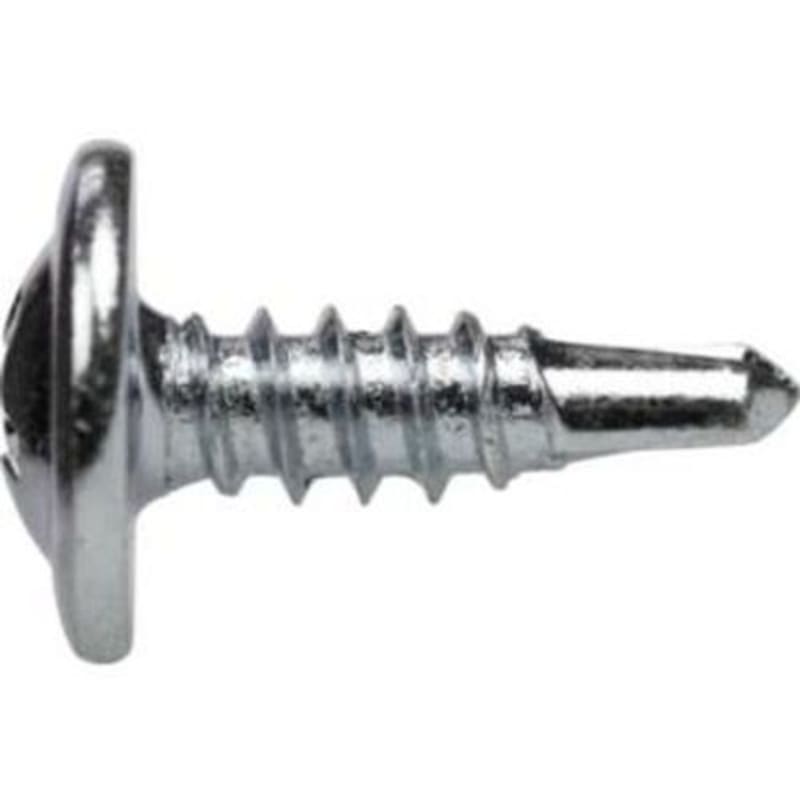 EJOT Montageskruv med Borrspets C1 4,2X14 F500, RSK 430399