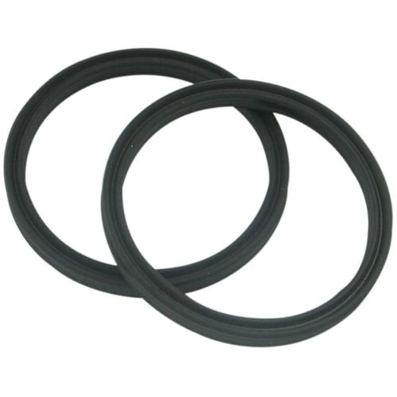 FMM 3720-4029 Tätningsringar 2-pack RSK 8593089, RSK 8593089