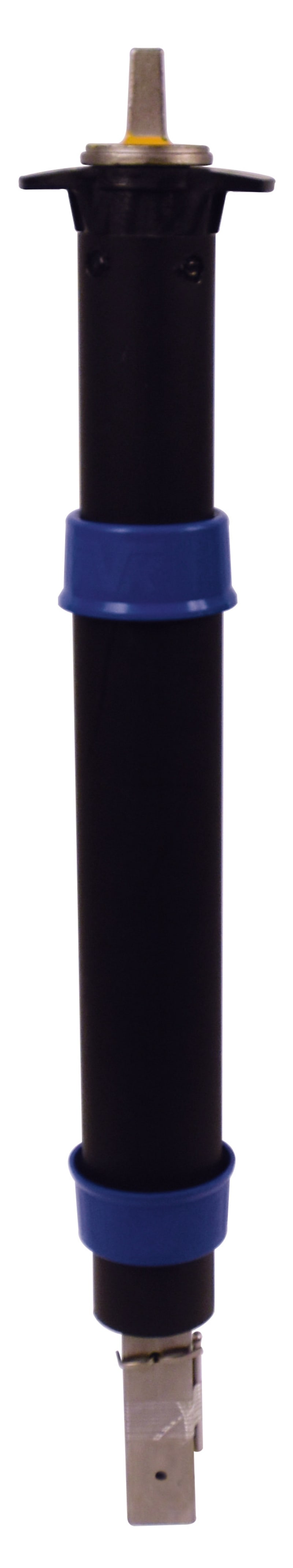 AVK GARNITYR REP.FÖRL.SERV. GARNITYR 1000MM RSK 4219633, RSK 4219633