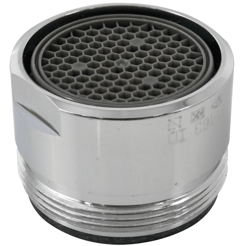 Oras Oras232211 Strålsamlare M24xl Krom RSK 8242102, RSK 8242102