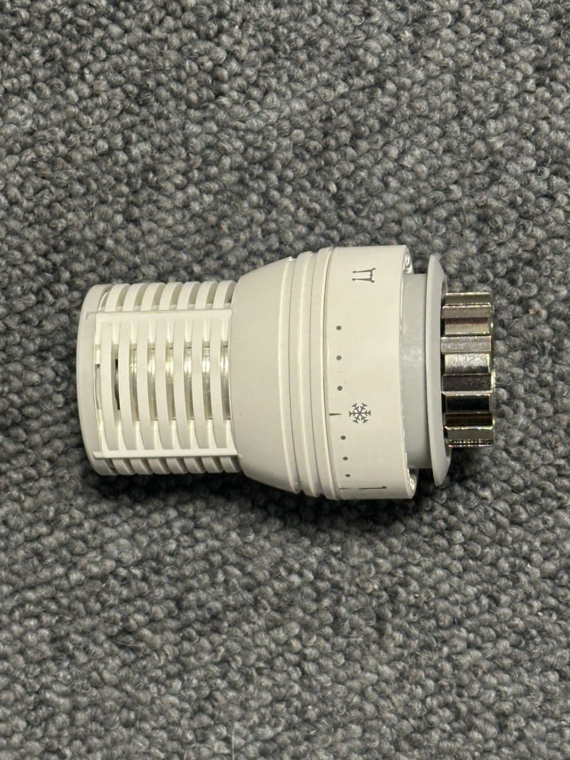 Epecon 310000 Termostat med fast givare, RSK 4806199