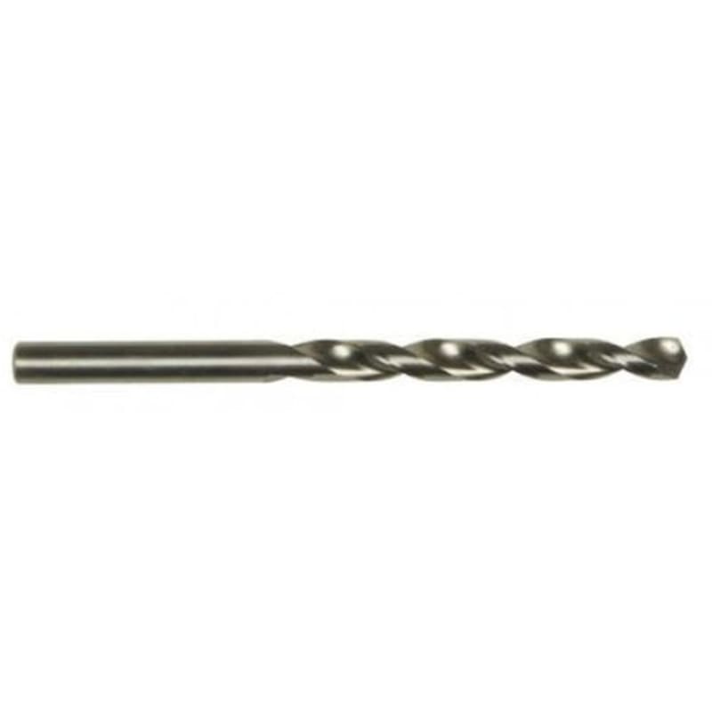 MILWAUKEE Metallborr HSS-G 2,0x49mm P2, RSK 328002