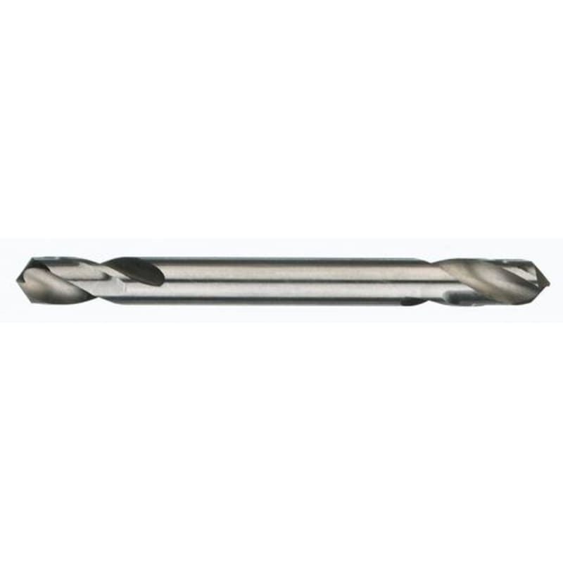 METALLBORR HSSG DUBBEL 3,3MM MILWAUKEE, RSK 325548