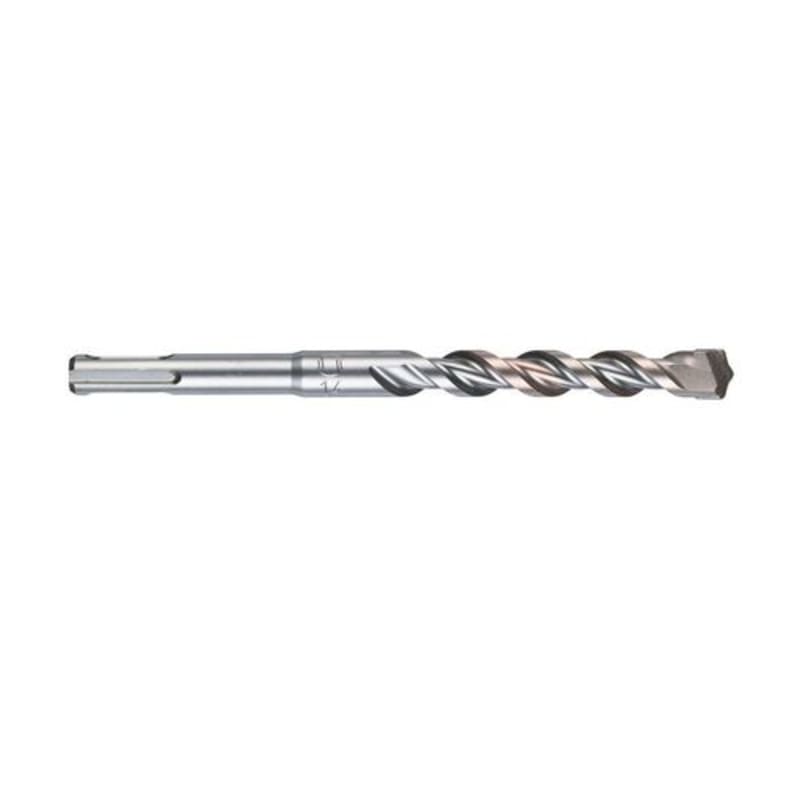 MILWAUKEE Hammarborr M2 SDS+ 10x210mm, RSK 325511