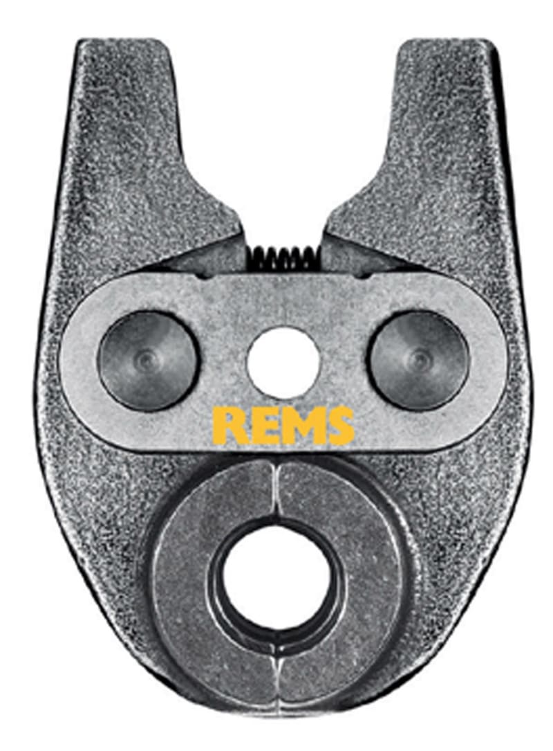 REMS Presskäft Mini UP 25 RSK 1947093, RSK 1947093