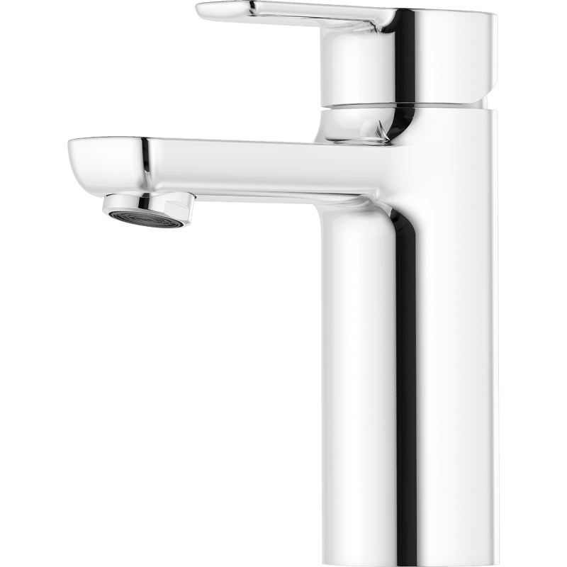Mora Armatur LYNX Tvättställsblandare Krom RSK 8275916, RSK 8275916