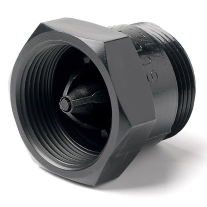 XYLEM Backventil för Flygt SXM 2 och 3 RSK 5885082, RSK 5885082