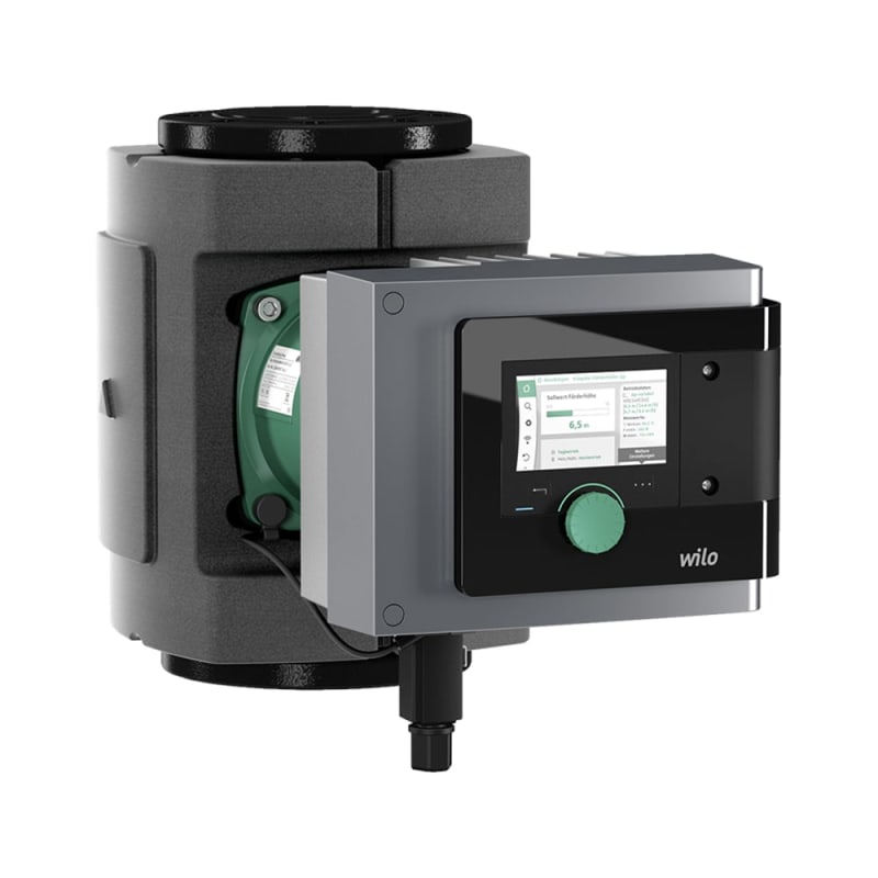 Wilo Stratos MAXO 50/0,5-16 -R7, Cirkulationspump RSK 5759043, RSK 5759043