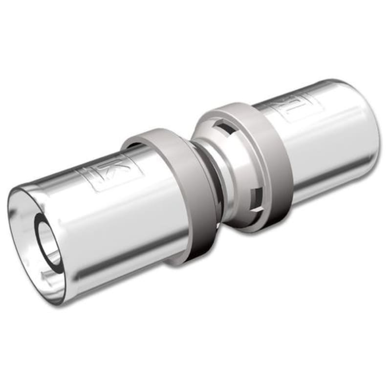 LK SYSTEMS PressPex Rak Koppling RSK 1876502, RSK 1876502