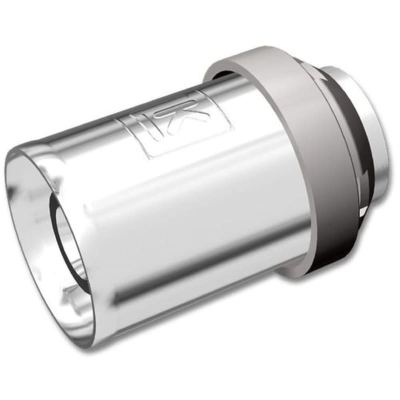 LK SYSTEMS PressPex Propp RSK 1876595, RSK 1876595