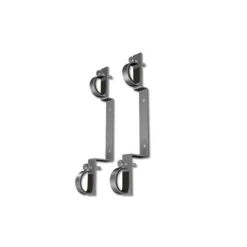 FÖRDELARKONSOL LK SYSTEMS c/c 180 mm RSK 1870687, RSK 1870687