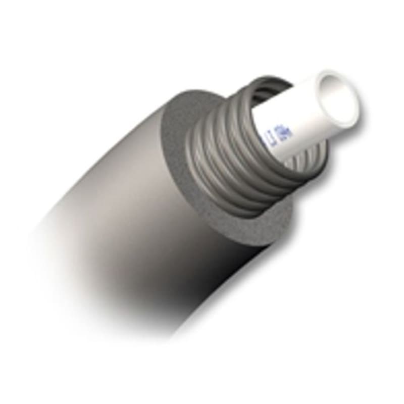 LK Universalrör PE-X, 16x2,0 RIR extra 50m RSK 1882337, RSK 1882337