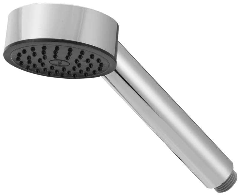 Mora Armatur MMIX S5 Handdusch Krom med Antikalksystem RSK 8199196, RSK 8199196