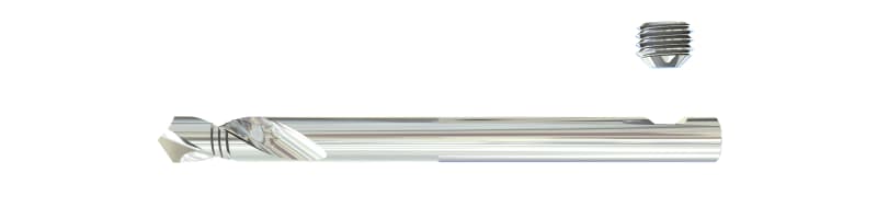 CENTRUMBORR NOTAP 120110-02 K1 NOTAP
 RSK 5085665, RSK 5085665