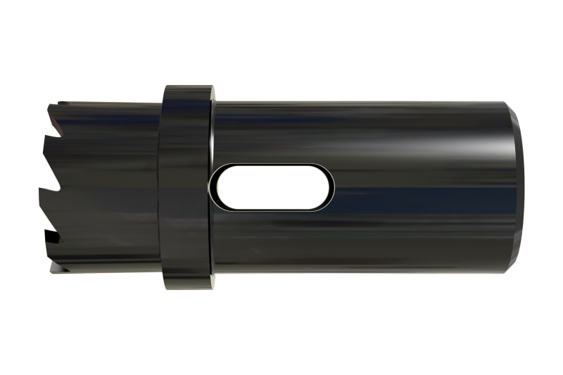 HÅLSÅG NOTAP 19 MM NOTAP, RSK 5085667