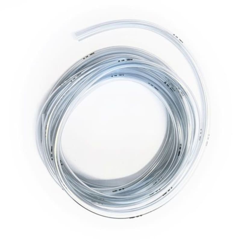 Utloppsslang Condens PVC 8/11 6 meter RSK 5819485, RSK 5819485