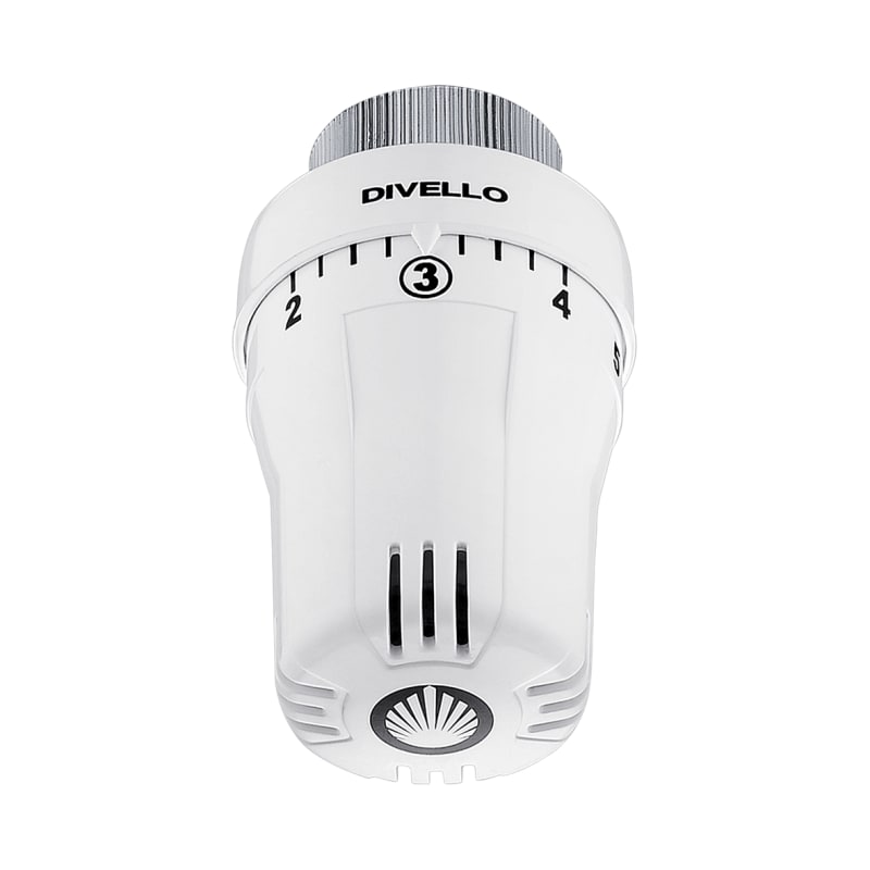 DIVELLO Total M30 6-28(30), RSK 4808682