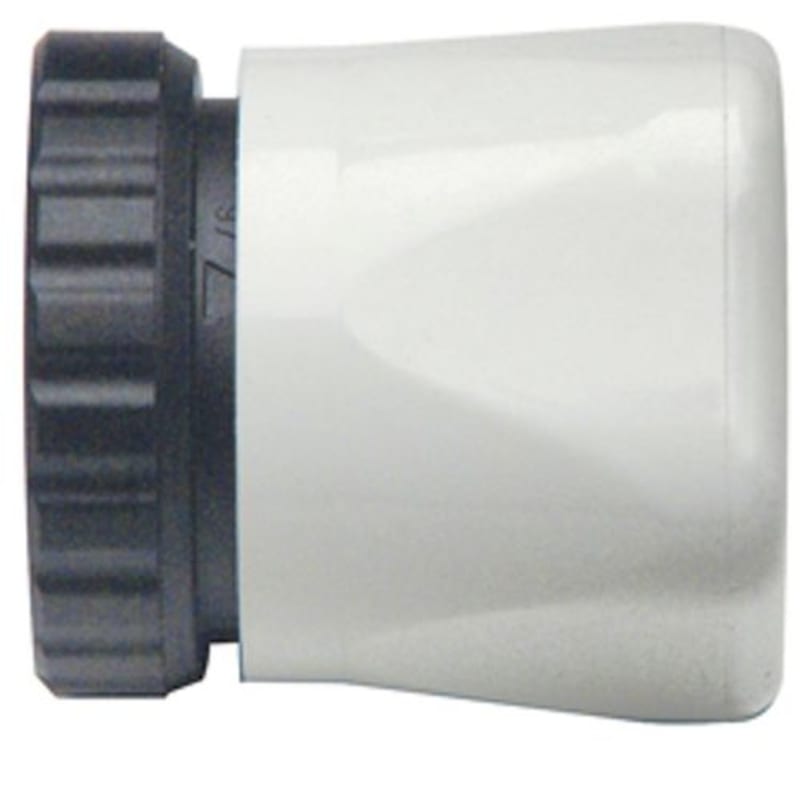 IMI Handratt till TRV-ventiler M30 gänga RSK 4809214, RSK 4809214