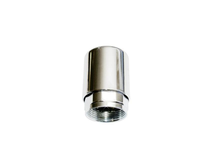 MMA Handratt NHK Krom RSK 4806409, RSK 4806409
