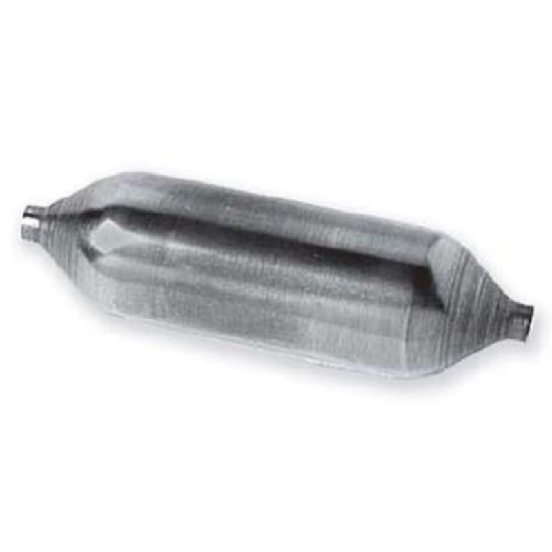 PARKER Servicetorkare Koppar 50 Gram, RSK K4343604