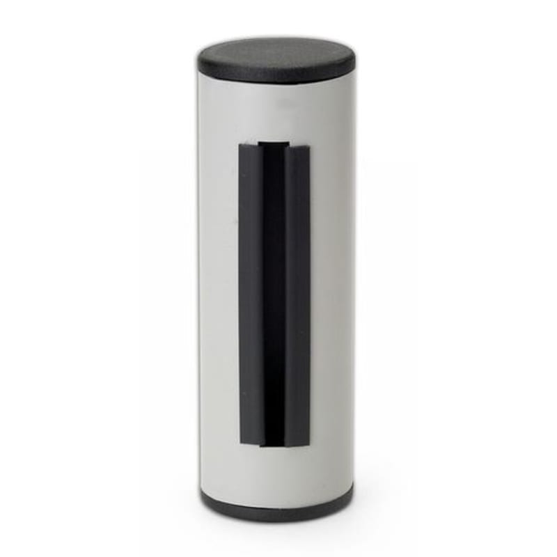 UNIPAK DISPENSER F 80GR RULLE RSK 4054120, RSK 4054120